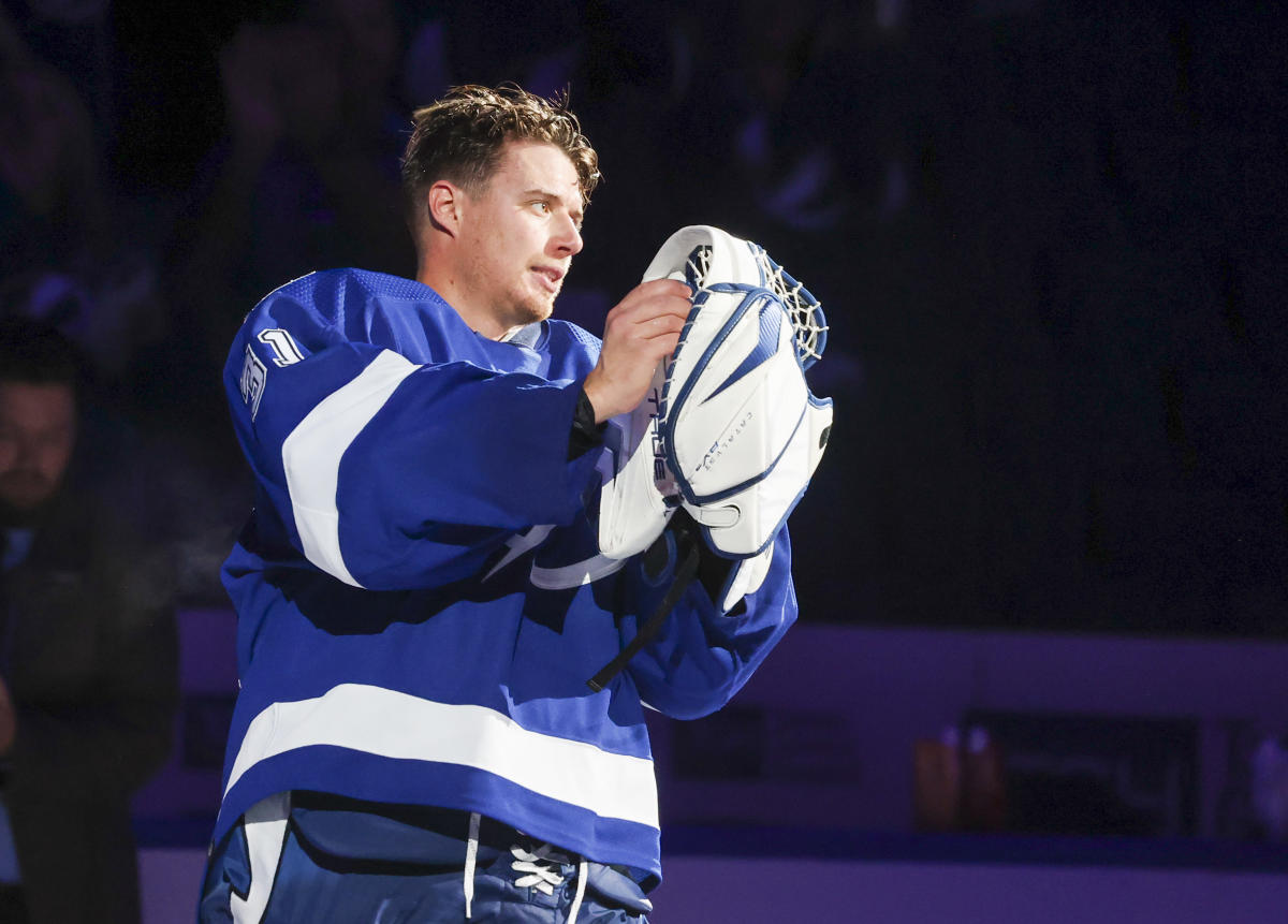 Tampa Bay Lightning Jerseys in Tampa Bay Lightning Team Shop