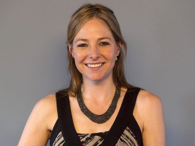 TV scientist Professor Alice Roberts is ”taking a holiday” from Twitter after receiving messages of “hate, bile and misogyny”.The biological anthropologist said she has faced abuse in response to her messages about gender.Roberts, who has appeared on TV shows Time Team and Britain’s Most Historic Towns, recently tweeted about the notion of binary gender and shared articles about sexual diversity in animals.“I’m taking a holiday from Twitter for a while,” she wrote in her most recent post. ”I’ve argued for reason, compassion and empathy in discussions about sex and gender. That’s opened me up to more hate, bile and even misogyny than I’ve experienced before.”She added: “I’m sad and shocked. Humans can be so much better than this.”Professor Roberts is one of a string of women in the public eye who have quit social media following abuse.Star Wars actors Daisy Ridley and Kelly Marie Tran and Stranger Things star Millie Bobby Brown have all left Twitter after being trolled, while MPs including Luciana Berger, Diane Abbott, Paula Sherriff and Melanie Onn have spoken out about the abuse they have received online.Additional reporting by Agencies