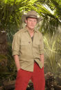 <b>Antony Cotton </b><br>(5th August 1975)<br><br> Antony is going to be one of the most charming people in the jungle. With Venus in Virgo he can be finicky, but his Mars in Taurus makes him determined and very practical and compassionate and sensitive though occasionally his Moon in Cancer might make him moody. His <a href="http://uk.horoscopes.lifestyle.yahoo.net/channels/horoscopes_astrology/horoscopes.php?type=daily&sign=leo&seed=405973033" rel="nofollow noopener" target="_blank" data-ylk="slk:Leo;elm:context_link;itc:0;sec:content-canvas" class="link ">Leo</a> Sun will crave attention and Antony will be the star of the show!<br><br> <a href="http://uk.horoscopes.lifestyle.yahoo.net/" rel="nofollow noopener" target="_blank" data-ylk="slk:Check out your horoscope;elm:context_link;itc:0;sec:content-canvas" class="link ">Check out your horoscope</a>