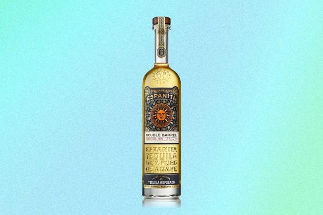 Buy Código 1530 Reposado Tequila Private Reserve Selected By Party Time  Liquor® Online