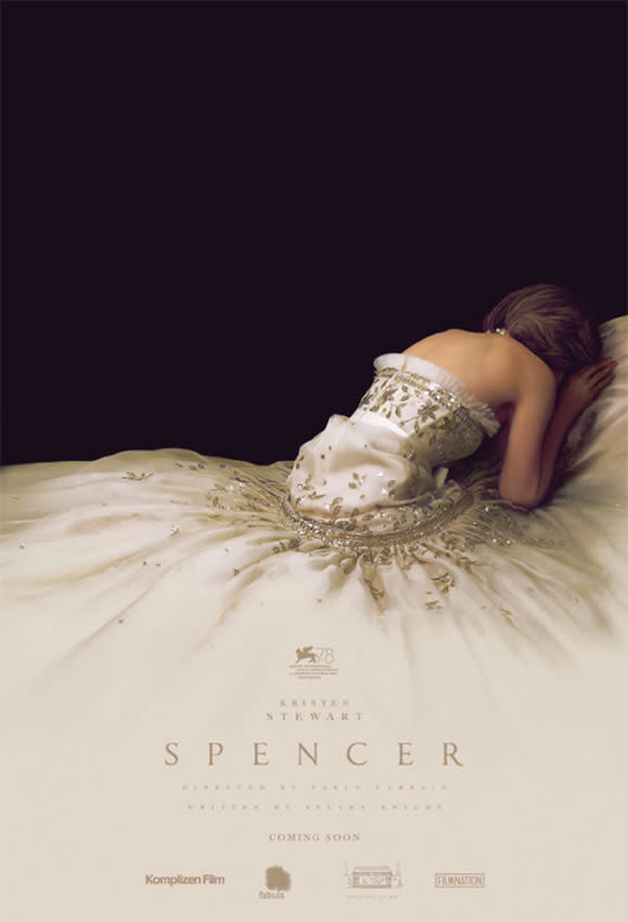 pelicula-spencer