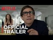 <p>A bit of pansexuality? Art? Jake Gyllenhaal wearing little to no clothing? Yes, that's a cocktail for a sexy film. Granted, it's also a horror film, but when you pair that with a little bit of satire, the scary nature of <em>Velvet Buzzsaw</em> has all the ingredients of subtle steaminess.</p><p><a class="link " href="https://www.netflix.com/watch/80199689?source=35" rel="nofollow noopener" target="_blank" data-ylk="slk:Netflix;elm:context_link;itc:0;sec:content-canvas">Netflix</a></p><p><a href="https://www.youtube.com/watch?v=XdAR-lK43YU" rel="nofollow noopener" target="_blank" data-ylk="slk:See the original post on Youtube;elm:context_link;itc:0;sec:content-canvas" class="link ">See the original post on Youtube</a></p>