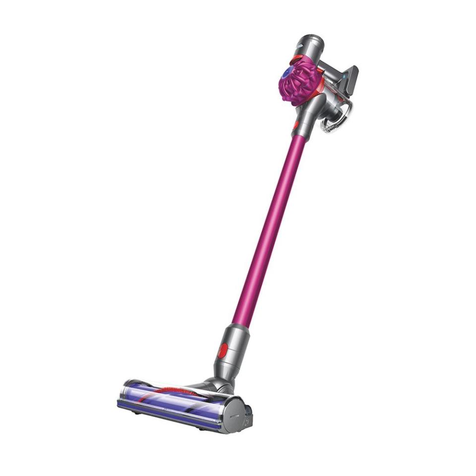 Walmart Memorial Day Sales 2019 on Vacuums, Mattresses, and More