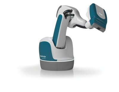 Accuray CyberKnife S7 System