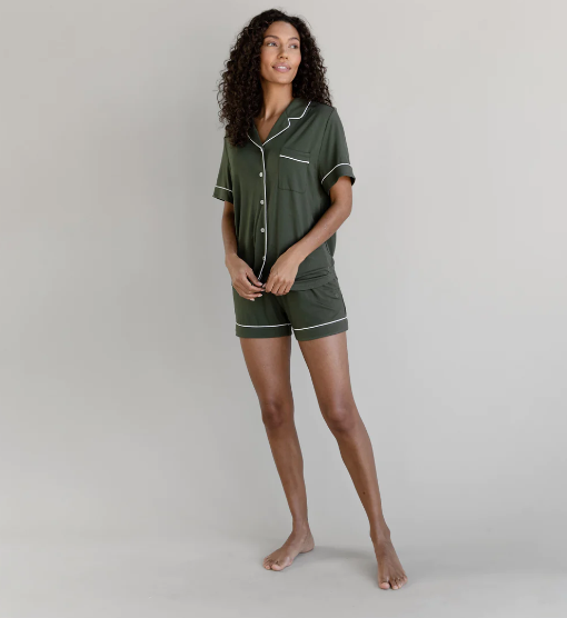 <p><a href="https://go.redirectingat.com?id=74968X1596630&url=https%3A%2F%2Fcozyearth.com%2Fproducts%2Fbamboo-pajama-short&sref=https%3A%2F%2Fwww.womenshealthmag.com%2Flife%2Fg23320283%2Fgifts-for-mother-in-law%2F" rel="nofollow noopener" target="_blank" data-ylk="slk:Shop Now;elm:context_link;itc:0;sec:content-canvas" class="link ">Shop Now</a></p><p>Bamboo Pajama Short</p><p>$68.00</p>