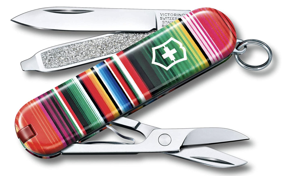 Bild: Victorinox