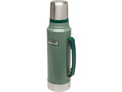 Stanley water bottles, camping gear, more from $13.50 (Up to 45% off)