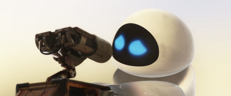 <div><p>"When Wall-E's health was failing and they were rushing back to Earth to get his parts replaced. There was a few seconds there where you think he's going to die. A kid cried out in tears, 'What's going to happen to WALL-E?' We all laughed cause, secretly, we all were scared too."</p><p>—<a href="https://www.buzzfeed.com/zeilerra" rel="nofollow noopener" target="_blank" data-ylk="slk:zeilerra;elm:context_link;itc:0;sec:content-canvas" class="link ">zeilerra</a></p></div><span> Disney</span>