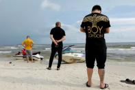 The Wider Image: In Cambodian casino town, Chinese bet on future after coronavirus