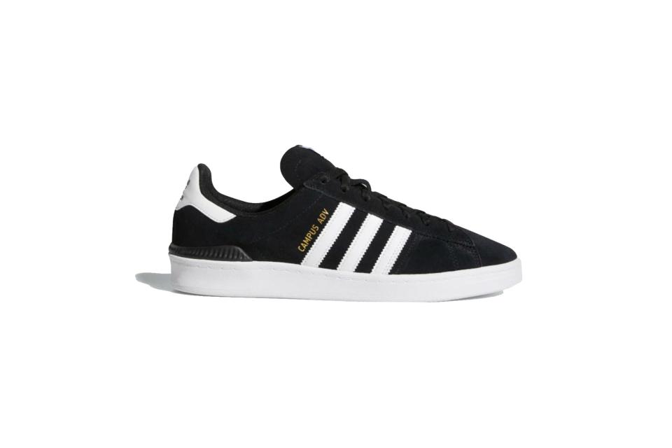 Adidas Campus ADV (was $80, 30% off)