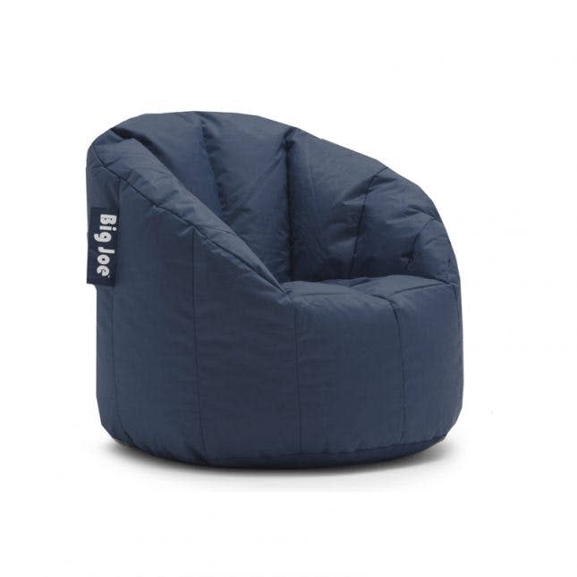 Big Joe Milano Bean Bag Chair