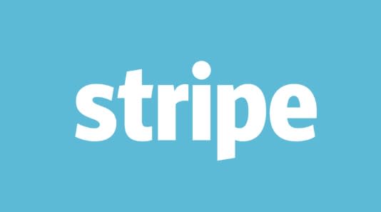 坑隊友！Twitter解散“Buy”鍵團隊，Stripe表示很尷尬