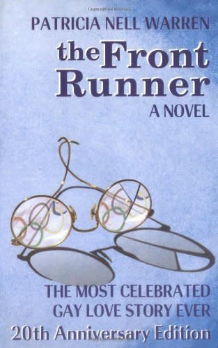 "[This book] and Gordon Merrick's works made me believe I could have the world: career success, great friends, and true love."  -- Gerald Stover, <a href="https://www.facebook.com/HuffPostGayVoices/photos/pb.215547491837032.-2207520000.1419137725./839132762811832/?type=1&theater" target="_blank">Facebook </a> 