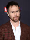 <p><span>Natürlich gibt es noch eine ganze Menge Schauspieler, die 2018 zum ersten Mal auf einen Oscar hoffen dürfen. Unter den Debütanten sind unter anderem: Sam Rockwell (“Three Billboards Outside Ebbing, Missouri”, Foto), Margot Robbie (“I, Tonya”) und Allison Janney (“I, Tonya”). (Foto: WENN)</span> </p>