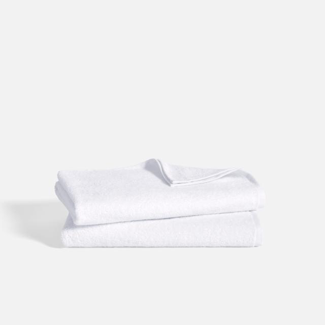 10 Best Quick-Drying Towels That'll Level Up Your Routine