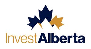 Invest Alberta Corporation