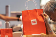 In some parts of the world, Xiaomi is a household name. And in others, it's
