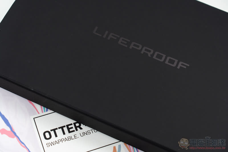 OtterBox 與 LifeProof 為 iPhone 12 帶來的「防護全家桶」