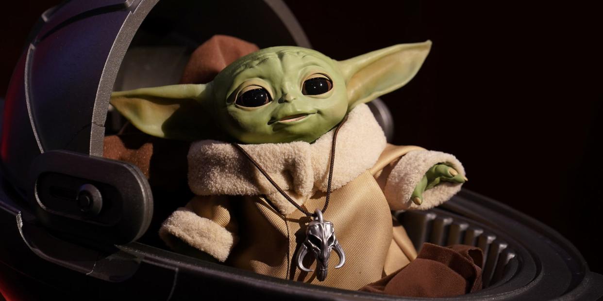 baby yoda hasbro.JPG