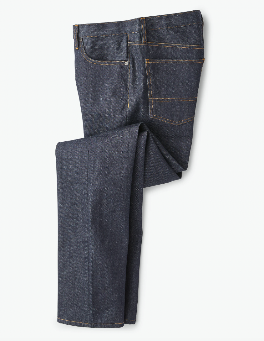 best mens jeans filson