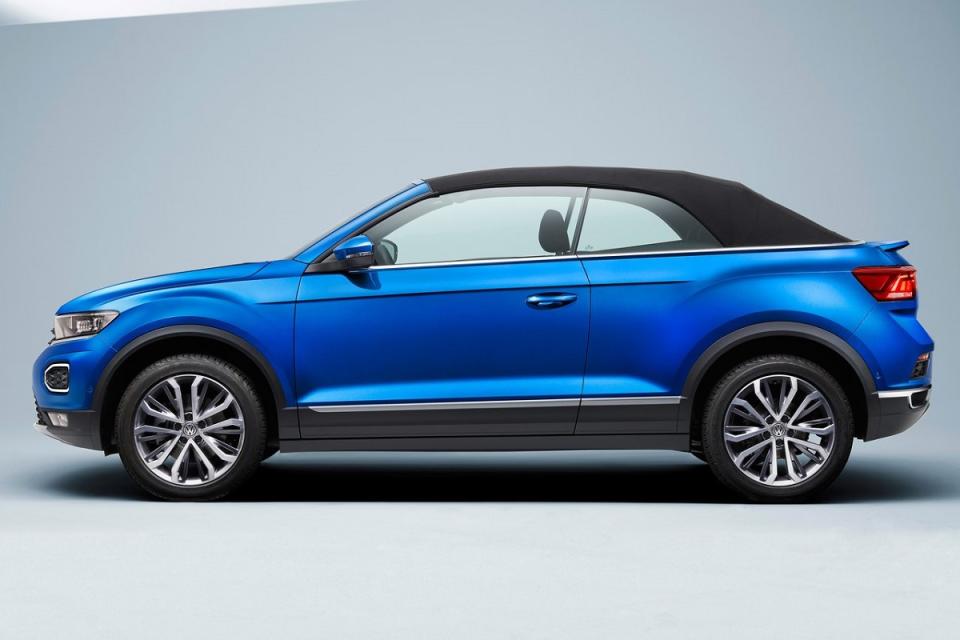 Volkswagen-T-Roc_Cabriolet-2020-7.jpg