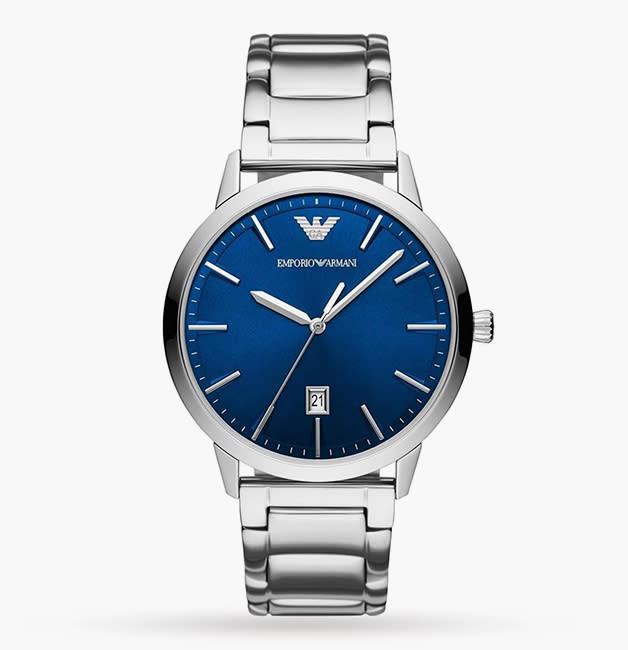 Emporio-armani-watch