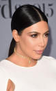 Reality queen Kim Kardashian has been blessed with beautiful skin, but the new mum also admits to using everyday sugar to help her achieve that infamous Instagram-worthy glow. She adds it to her body wash for a gentle exfoliating experience.<br><br> When skin is polished to close-up perfection you might also want to follow Eva Mendes’ quick and easy tip for a naturally radiant day out. <i>“A shimmery bronzer is the perfect way to look alive. If you don't want to wear makeup, mix some with moisturiser. You'll look pretty but not made-up.”</i>