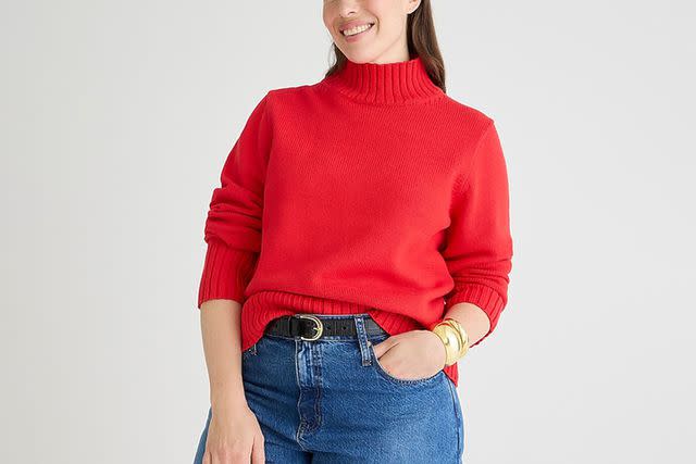 <p>J.Crew</p>