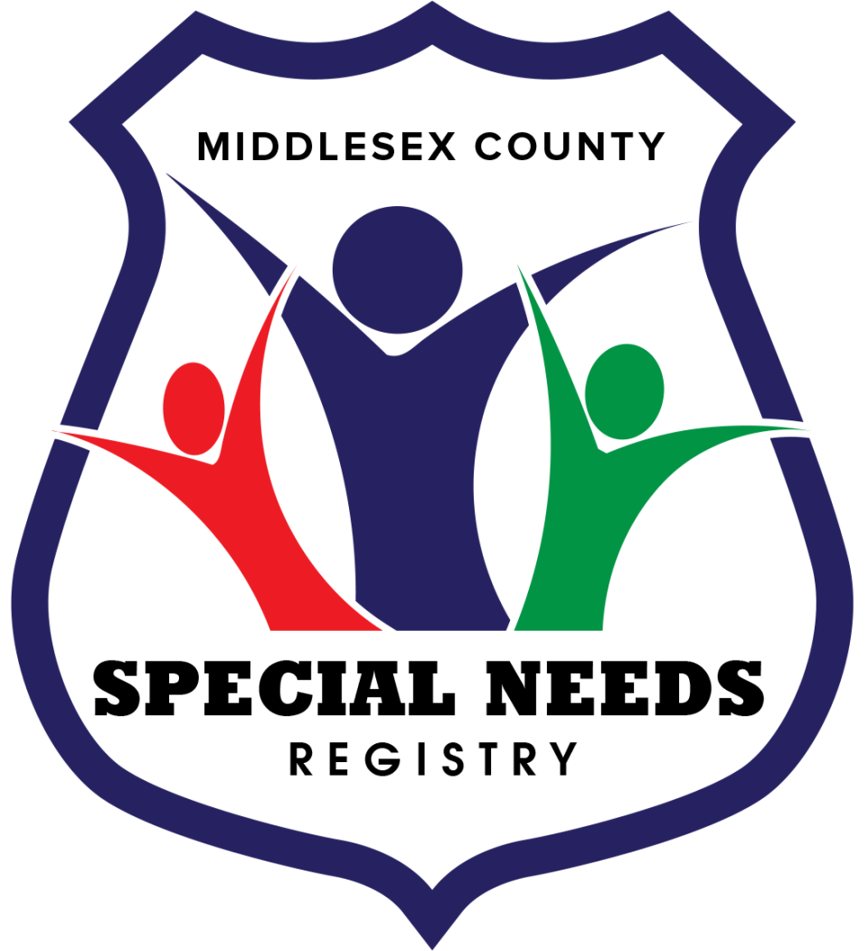 Middlesex County is launching a voluntary Special Needs Registry program for those who need special assistance during an emergency or interaction with law enforcement.