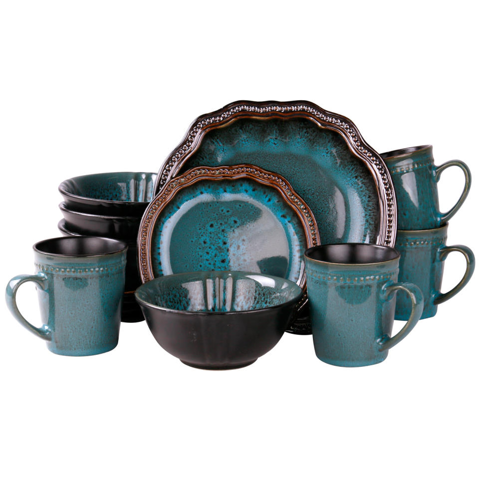 best dinnerware sets elamas