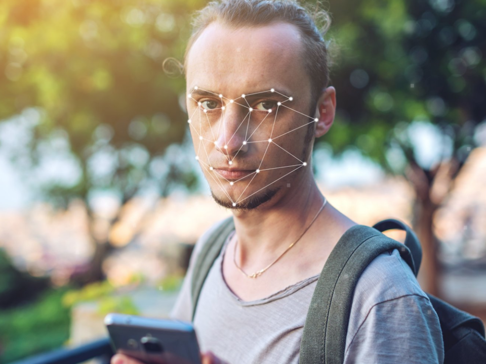 Whoop whoop! Insane Clown Posse fans have accidentally stumbled onto the key to thwarting public surveillance. It turns out that Juggalo makeup blocks facial recognition technology Ming Lee Newcomb