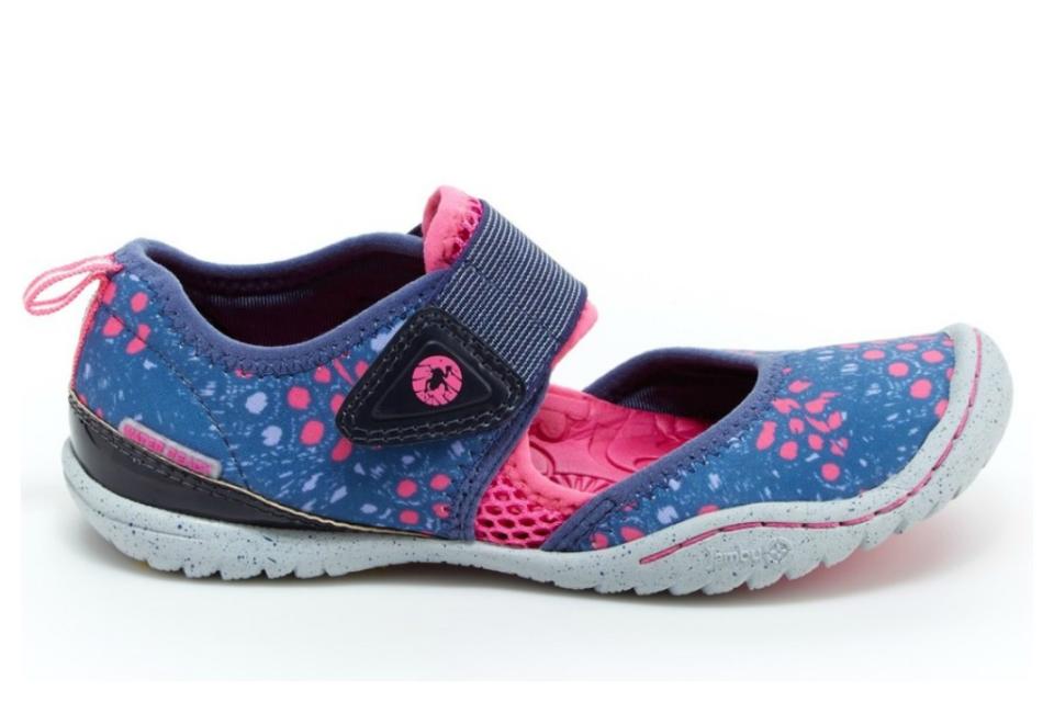 jambu-kids-shoes