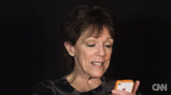 Susan Bennett as Siri