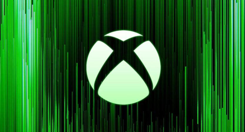 Xbox podría reducir el marketing de sus consola en algunas regiones