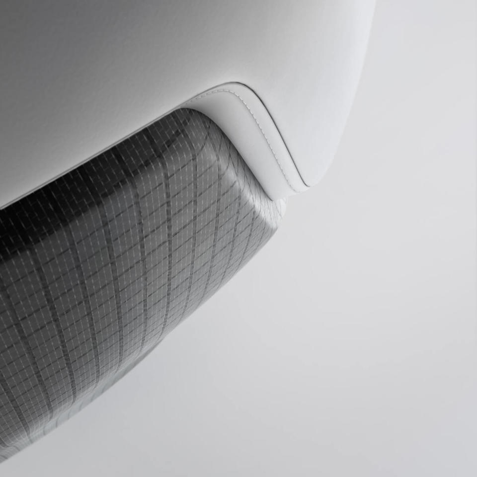 Polestar_sustainability_001.jpg