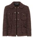 <p><a class="link " href="https://go.redirectingat.com?id=127X1599956&url=https%3A%2F%2Fwww.mytheresa.com%2Fen-gb%2Fdolce-gabbana-tweed-jacket-1660529.html%3Fcjevent%3D084be5235b0c11eb82fe03e00a180514&sref=https%3A%2F%2Fwww.townandcountrymag.com%2Fuk%2Fstyle%2Ffashion%2Fg35263013%2F10-of-the-best-tweed-jackets%2F" rel="nofollow noopener" target="_blank" data-ylk="slk:SHOP NOW;elm:context_link;itc:0;sec:content-canvas">SHOP NOW</a></p>