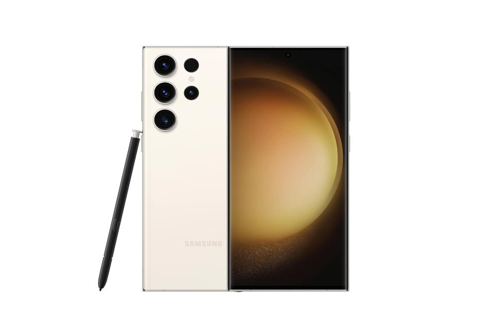 samsung-galaxy-s23-ultra-smartphone