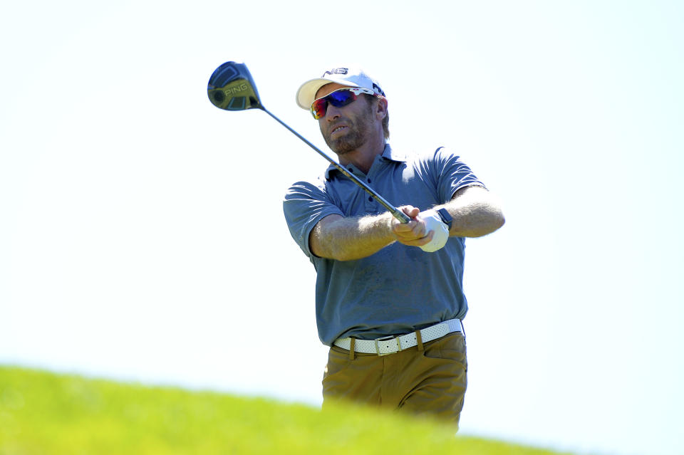 0122a1293d4f94cf609052bf1f56c62a Esta ex ganadora del PGA Tour convertida en instructora está teniendo un gran impacto en el juego femenino.