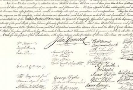 declaration_of_independence