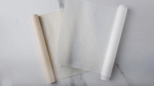 Can You Put Parchment Paper in an Air Fryer?