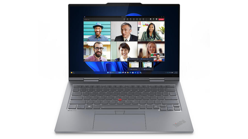 Lenovo ThinkPad X1 Yoga Gen 9