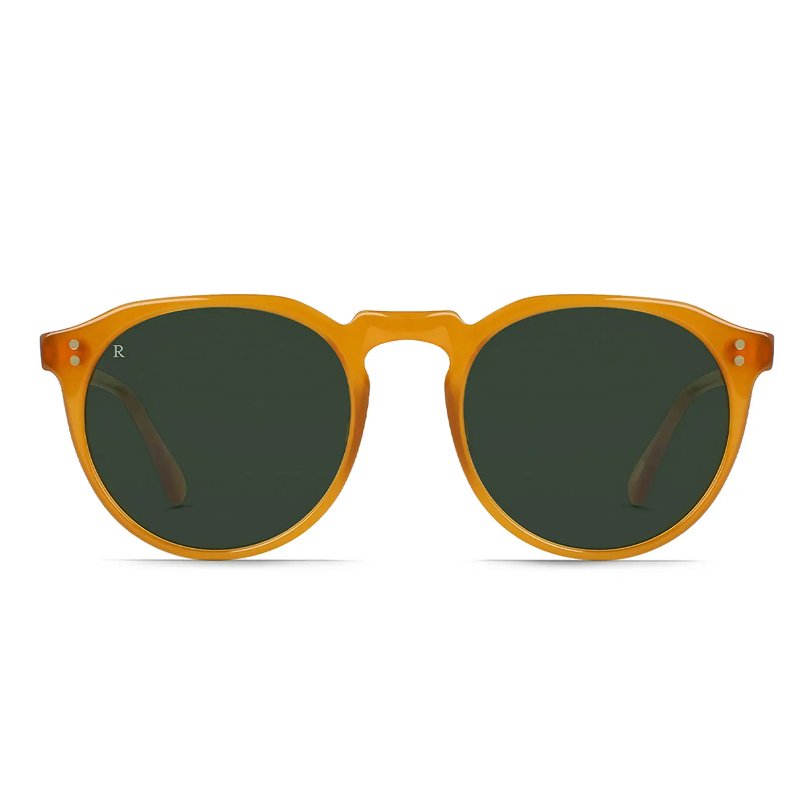 <p><a href="https://go.redirectingat.com?id=74968X1596630&url=https%3A%2F%2Fwww.nordstrom.com%2Fs%2Fraen-remmy-49mm-polarized-round-sunglasses%2F5917464&sref=https%3A%2F%2Fwww.esquire.com%2Fstyle%2Fmens-accessories%2Fg26950745%2Fbest-sunglasses-brands-for-men%2F" rel="nofollow noopener" target="_blank" data-ylk="slk:Shop Now;elm:context_link;itc:0;sec:content-canvas" class="link ">Shop Now</a></p><p>Raen</p><p>nordstrom.com</p>