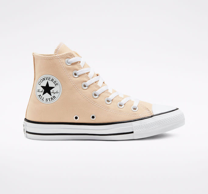 Converse-Chuck-Taylor-All-Star