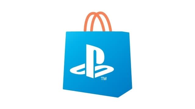 PS Store Discount Code Could Be in Your Inbox Today