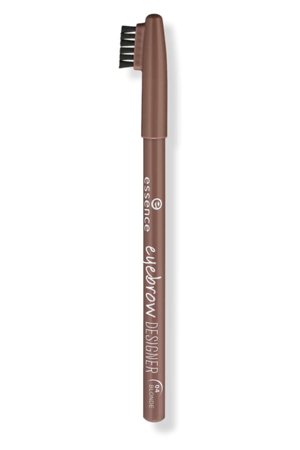 Essence Eyebrow Designer Pencil