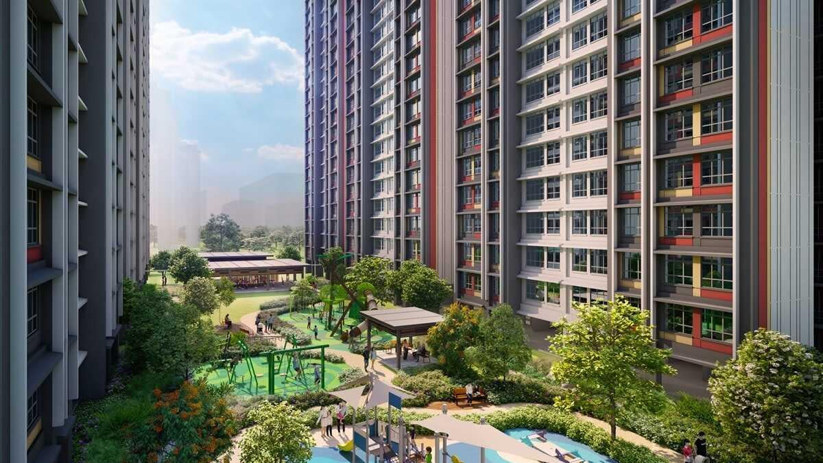 HDB BTO May 2023 Launch Review: Bedok, Kallang/Whampoa, Serangoon, and Tengah