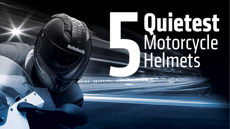 2014-01-5-Quietest-Motorcycle-Helmets_Fea