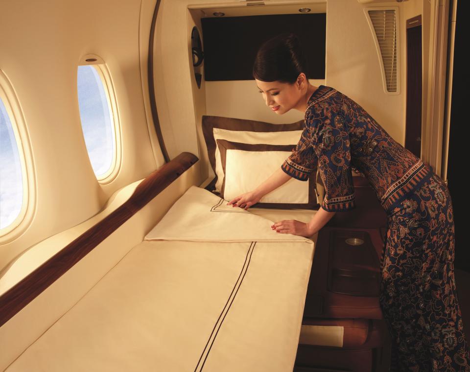 <cite class="credit">United Emirates flight attendants</cite>