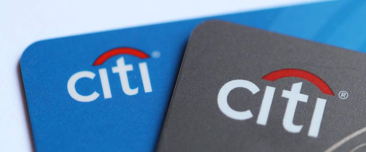 Citi Cuts 2,000 More Jobs, Severance Costs Hit $650 Million - BNN