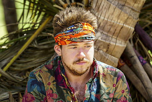 Ranking the ‘Most Memorable’ Seasons Of Survivor – Updated Through Season 37